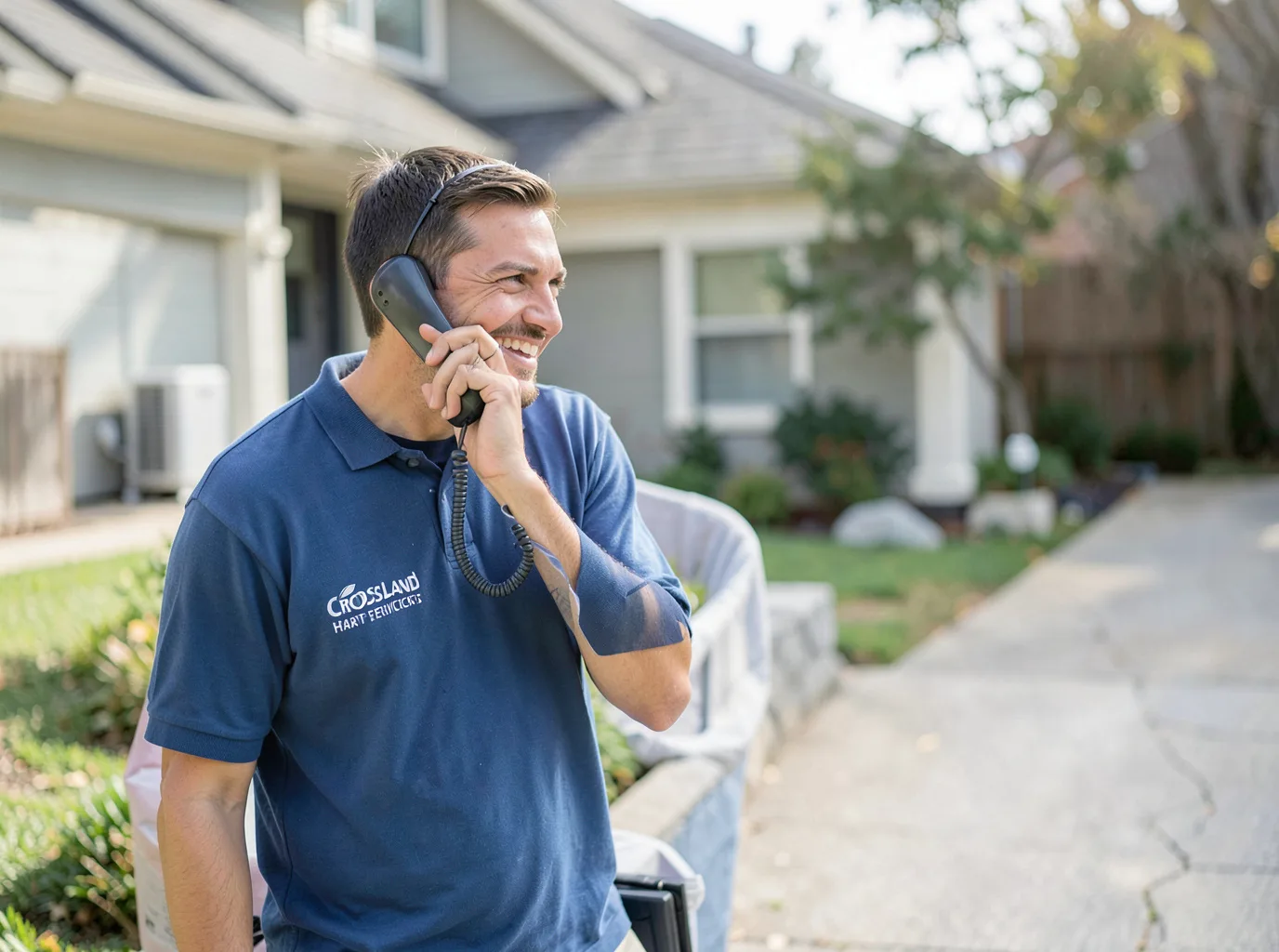Heat Pump Installation Caldwell, ID FAQs